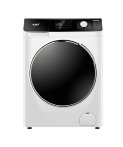 Máy Giặt Kết Hợp Sấy KAFF KF-BWMDR1006