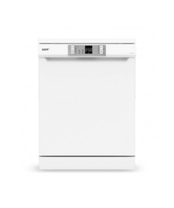 Máy Rửa Chén Bát KAFF KF - CARYA1FW Độc Lập
