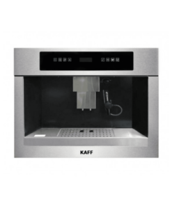Máy Pha Cafe KAFF KF - CFN5945IN Âm Tủ