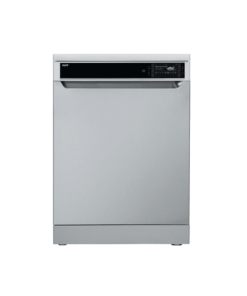 Máy Rửa Chén Bát KAFF KF - D65ERIS