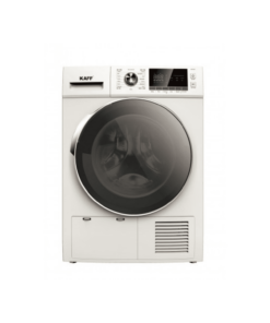 Máy Sấy Quần Áo KAFF KF - DR10EU