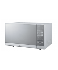 Lò Vi Sóng Kết Hợp Nướng Độc Lập KAFF KF - EM036ALMW