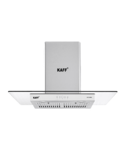 Máy Hút Mùi Treo Tường KAFF KF - FL90RH