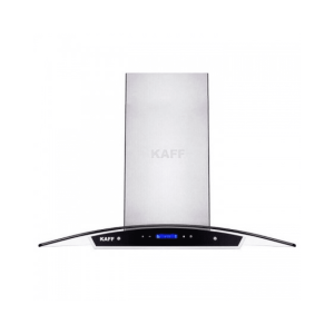 Máy Hút Mùi Treo Tường KAFF KF - GB027