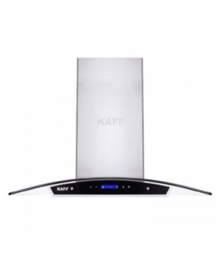 Máy Hút Mùi Treo Tường KAFF KF - GB029