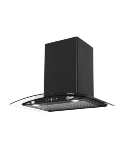 Máy Hút Mùi Treo Tường KAFF KF-GB107PB