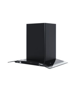 Máy Hút Mùi Treo Tường KAFF KF - GB207TB