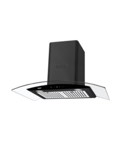 Máy Hút Mùi Treo Tường KAFF KF - GB209TB