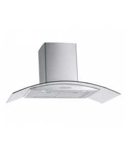 Máy Hút Mùi Treo Tường KAFF KF - GB705