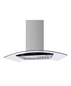 Máy Hút Mùi Treo Tường KAFF KF - GB985N