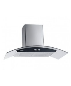 Máy Hút Mùi Treo Tường KAFF KF - GB906