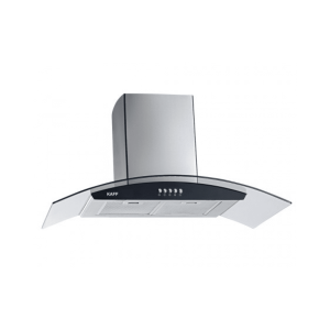 Máy Hút Mùi Treo Tường KAFF KF - GB906