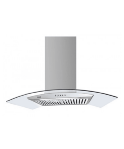 Máy Hút Mùi Treo Tường KAFF KF - GB983N