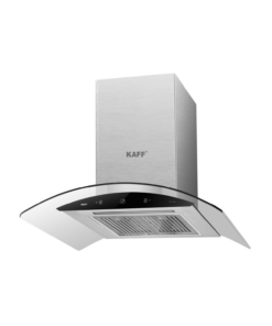 Máy Hút Mùi Treo Tường KAFF KF - GBT9007