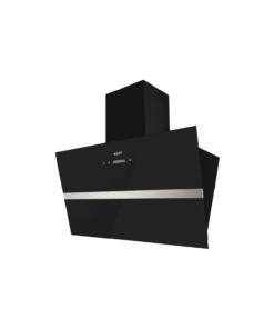 Máy Hút Mùi Treo Tường KAFF KF - LUX-AT70FH-BK