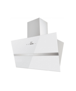 Máy Hút Mùi Treo Tường KAFF KF - LUX-AT70FH-WH