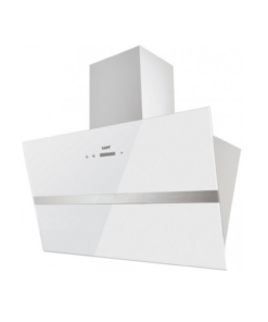 Máy Hút Mùi Treo Tường KAFF KF - LUX-AT90FH-WH
