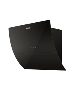 Máy Hút Mùi Treo Tường KAFF KF - LUX-AT90H-BK