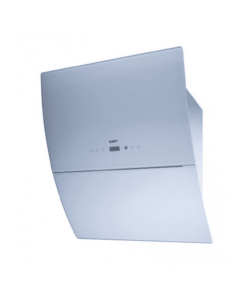 Máy Hút Mùi Treo Tường KAFF KF - LUX-AT90H-WH