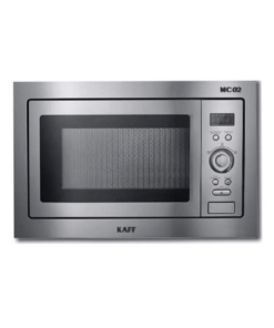 Lò Vi Sóng Âm Tủ KAFF KF - MC02