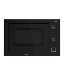 Lò Vi Sóng Âm Tủ KAFF KF - MC34L
