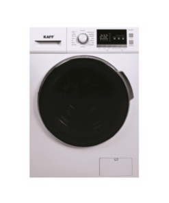Máy Giặt Kết Hợp Sấy KAFF KF - MFC120EU