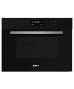 Lò Vi Sóng Âm Tủ KAFF KF - OMS44L