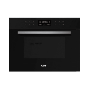 Lò Vi Sóng Âm Tủ KAFF KF - OSM44L