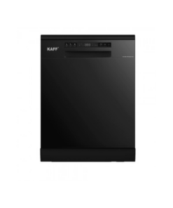 Máy Rửa Chén Bát KAFF KF - SBL775B New Plus Độc Lập