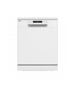 Máy Rửa Chén Bát KAFF KF - SBL775W New Plus Độc Lập