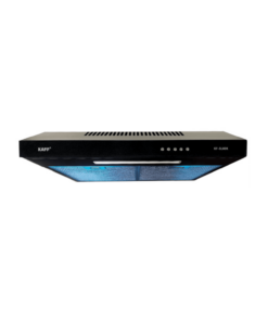 Máy Hút Khử Mùi Cổ Điển KAFF KF - SL60KB