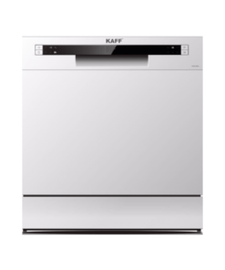 Máy Rửa Chén Bát KAFF KF - SW800 Độc Lập