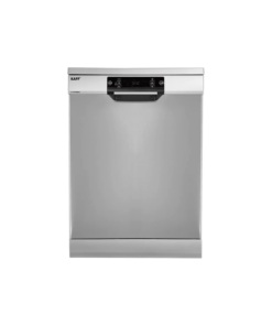 Máy Rửa Chén Bát KAFF KF - T35HEMERA