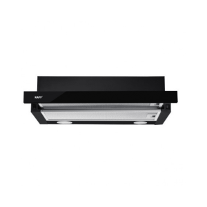Máy Hút Mùi Âm Tủ Kéo KAFF KF-TL1006B
