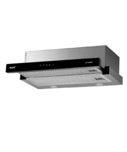 Máy Hút Mùi Âm Tủ Kéo KAFF KF - TL900ST