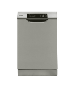 Máy Rửa Chén Bát KAFF KF - W45A1A401J