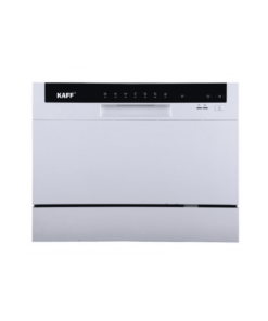 Máy Rửa Chén Bát KAFF KF - W8001EU Độc Lập