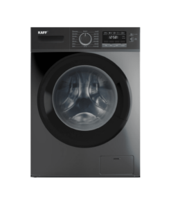 Máy Giặt Quần Áo KAFF KF-WM09G05