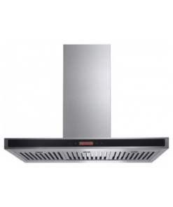 Máy Hút Mùi Treo Tường KAFF KF - 991