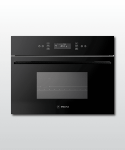 Lò hấp âm tủ Malloca MST-48CP