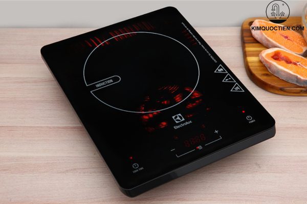 Bếp từ hãng nào tốt