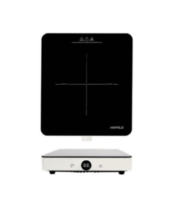 Bếp từ đơn Hafele HSI-21FW