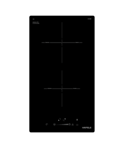 Bếp Từ HAFELE 536.61.770 Domino 2 Vùng Nấu
