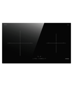 Bếp Từ HAFELE HC-I752B 536.61.787 3 Vùng Nấu