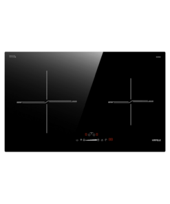 Bếp Từ HAFELE HC-I7520B 536.61.827 2 Vùng Nấu