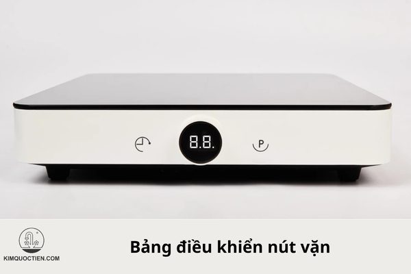 bếp từ đơn hafele hsi 21fw