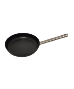 Chảo chống dính Dmestik D28 đáy từ