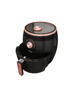 Nồi chiên không dầu Dmestik DK55