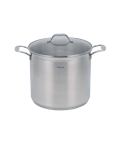 Nồi luộc gà Dmestik E001