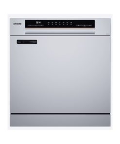 Máy Rửa Chén Bát Độc Lập DMESTIL ES 10-01